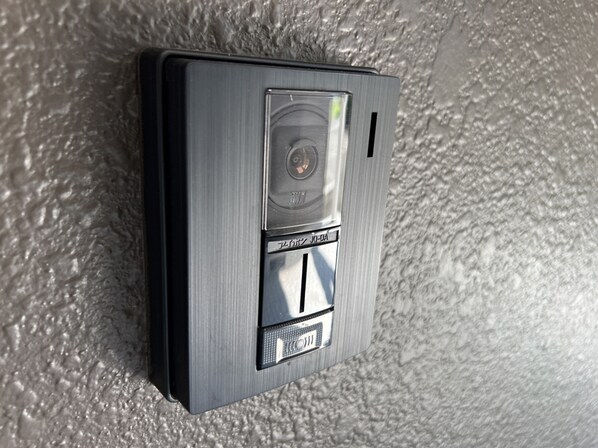 フレグランスちくさの物件内観写真